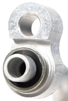 FOUR SEASONS HOSE ASSEMBLY - 65157