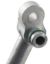 FOUR SEASONS DISCHARGE LINE HOSE ASSEMBLY - 65505