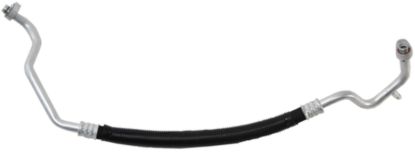 FOUR SEASONS HOSE ASSEMBLY - 65558