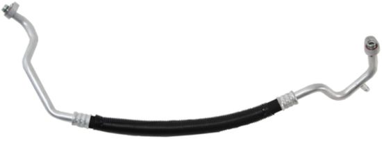 FOUR SEASONS HOSE ASSEMBLY - 65558