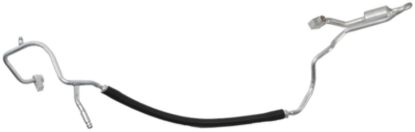 FOUR SEASONS HOSE ASSEMBLY - 65577