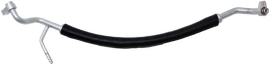 FOUR SEASONS HOSE ASSEMBLY - 65753