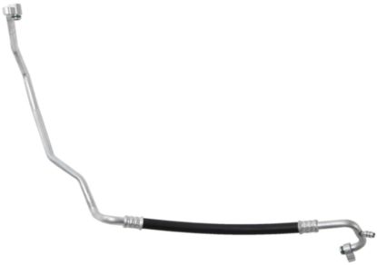 FOUR SEASONS HOSE ASSEMBLY - 66818