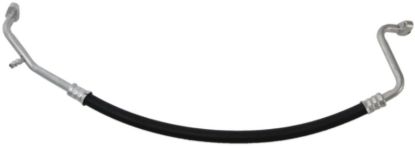 FOUR SEASONS SUCTION LINE HOSE ASSEMBLY - 66843