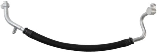 FOUR SEASONS HOSE ASSEMBLY - 66889