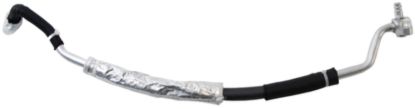 FOUR SEASONS HOSE ASSEMBLY - 66898