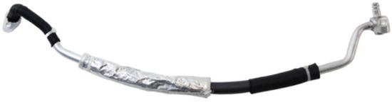 FOUR SEASONS HOSE ASSEMBLY - 66898