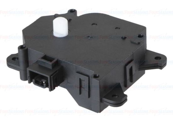 FOUR SEASONS AIR DOOR ACTUATOR - 73300
