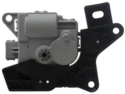 FOUR SEASONS HVAC AIR DOOR ACTUATOR - 73504