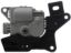 FOUR SEASONS HVAC AIR DOOR ACTUATOR - 73504