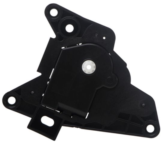 FOUR SEASONS HVAC AIR DOOR ACTUATOR - 73505