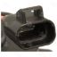 FOUR SEASONS FLANGED VENTED CCW BLOWER - 75788
