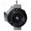 FOUR SEASONS NEW NIPPONDENSO 10S17F CO - 78377