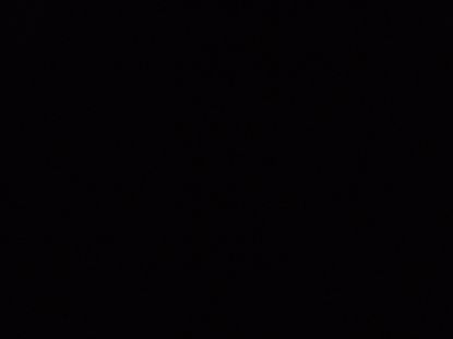 FRV INC ATWOOD PANELS 6CU SET BLK - HE0601L