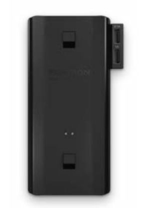 FURRION LLC PORTABLE BLUETOOTH SPEAKER OEM KIT - 2021123554