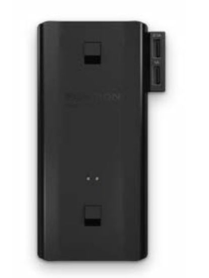 FURRION LLC PORTABLE BLUETOOTH SPEAKER OEM KIT - 2021123554
