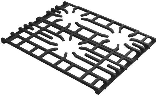 FURRION LLC DIE CAST GRILL - 2021123565