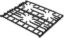 FURRION LLC DIE CAST GRILL - 2021123565