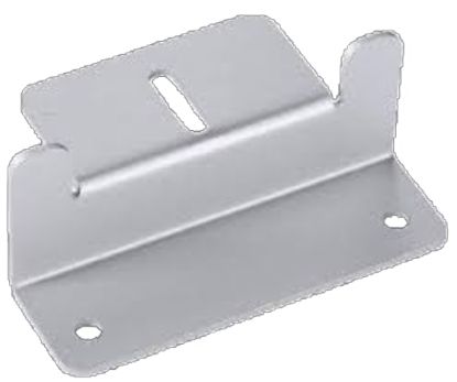 FURRION LLC UNIVERSAL ZMOUNT BRACKET KIT FOR R - 2021123578