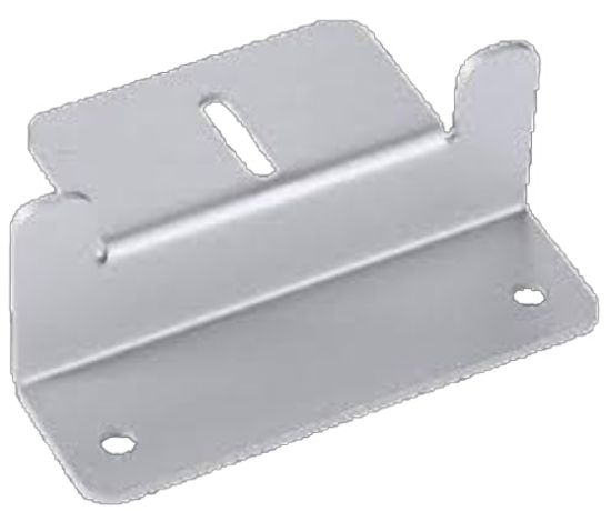 FURRION LLC UNIVERSAL ZMOUNT BRACKET KIT FOR R - 2021123578