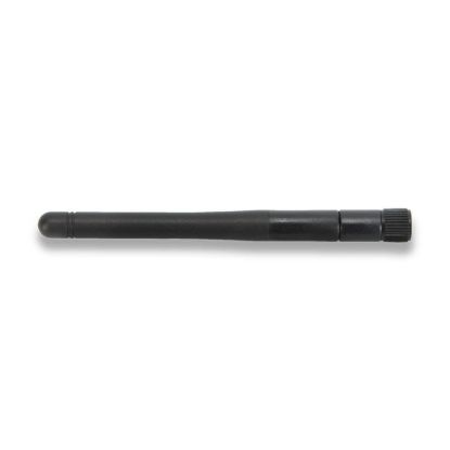 FURRION LLC ANTENNA FOR CAMERA 2.4GHZ - 2021123583