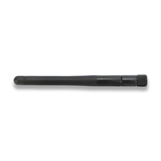 FURRION LLC ANTENNA FOR CAMERA 2.4GHZ - 2021123583