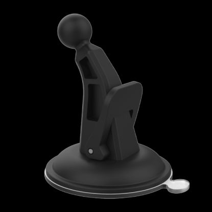 FURRION LLC SMALL SUCTION CUP FOR  4.3 MONITOR - 2021123589
