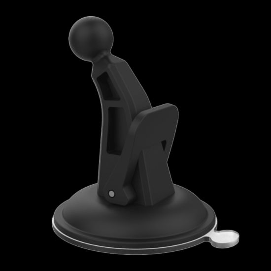 FURRION LLC BIG SUCTION CUP FOR  5' & 7' MONITO - 2021123601