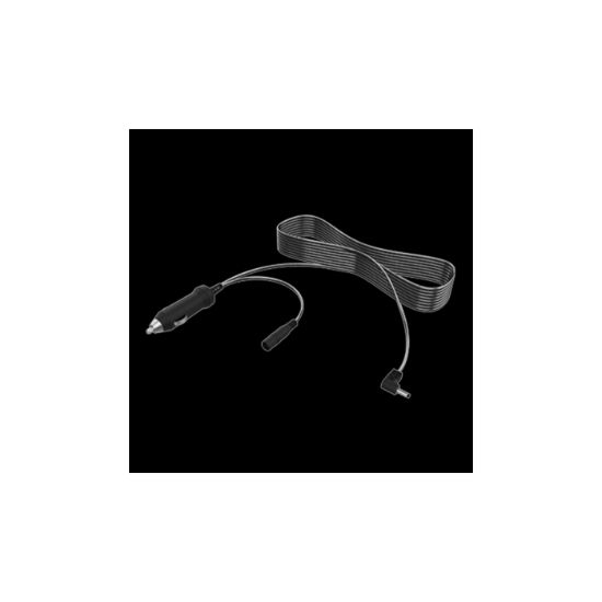 FURRION LLC MONITOR POWER CABLE - 2021123622