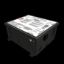 FURRION LLC RV ATS  50A 125/250V / 50A TRANSFER - 2021123710
