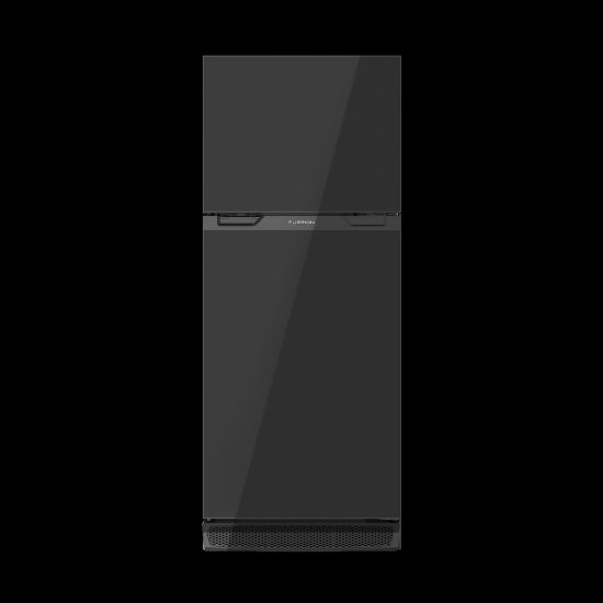 FURRION LLC 10 CU.FT. FURRION ARCTIC RIGHT HING - 2021123826