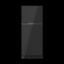 FURRION LLC 10 CU.FT. FURRION ARCTIC RIGHT HING - 2021123826