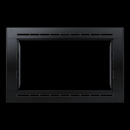 FURRION LLC ONEPIECE TRIM KIT BLACK FOR 0.9C - 2021123912