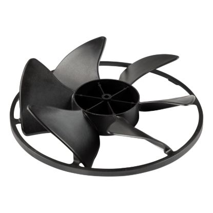 FURRION LLC CONDENSER FAN - 2021123929