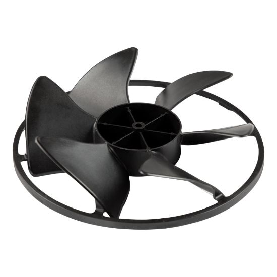 FURRION LLC CONDENSER FAN - 2021123929