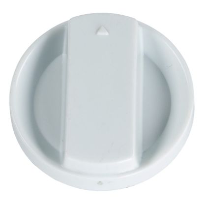 FURRION LLC ROTARY KNOB - 2021123931