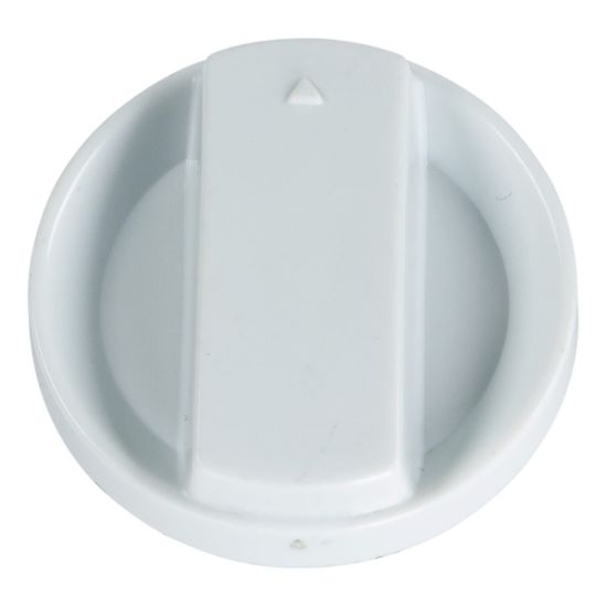 FURRION LLC ROTARY KNOB - 2021123931