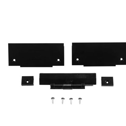 FURRION LLC DOOR LATCH PARTS PACKAGE REFRESH D - 2021123937