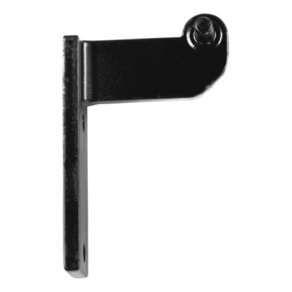 FURRION LLC HINGE MIDDLE 2 POST LEFT & RIGHT OP - 2021123938