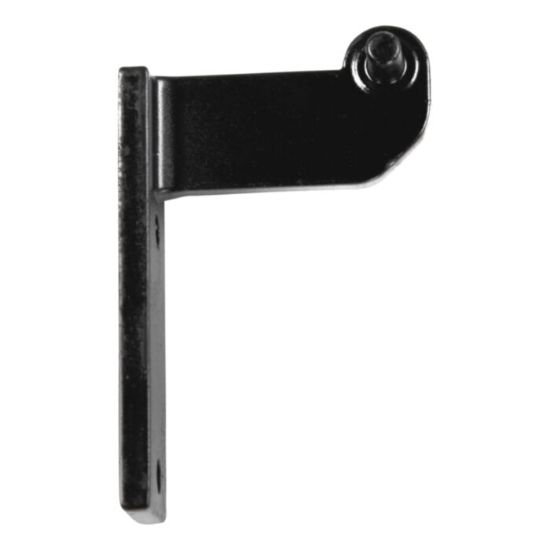 FURRION LLC HINGE MIDDLE 2 POST LEFT & RIGHT OP - 2021123938