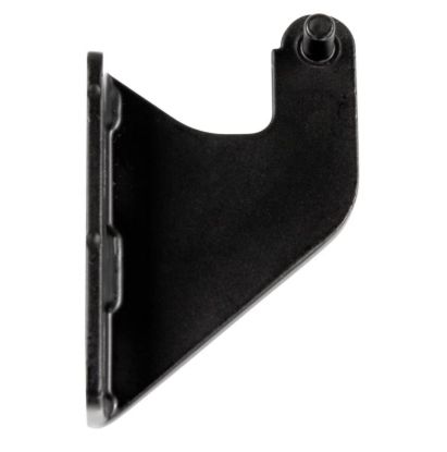 FURRION LLC HINGE BOTT LEFT OPEN/TOP RIGHT OPEN - 2021123939