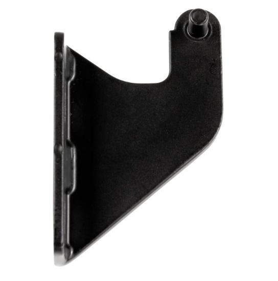 FURRION LLC HINGE BOTT LEFT OPEN/TOP RIGHT OPEN - 2021123939