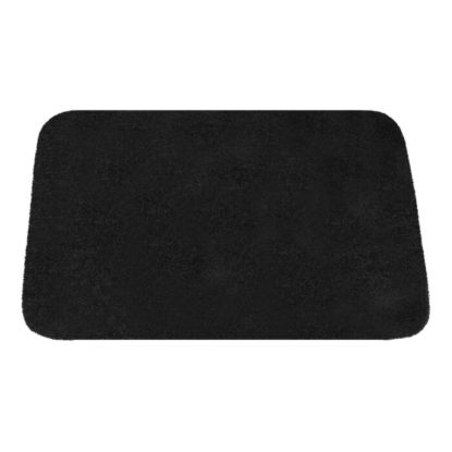 FURRION LLC FILTER SPONGE - 2021123948
