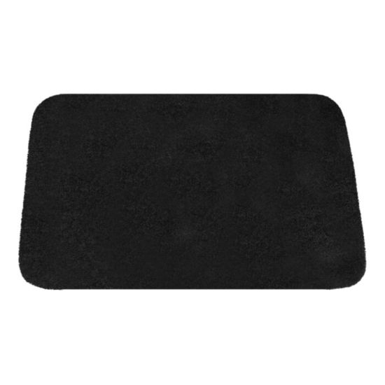 FURRION LLC FILTER SPONGE - 2021123948
