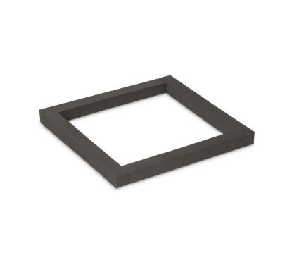 FURRION LLC ROOF GASKET - 2021123952