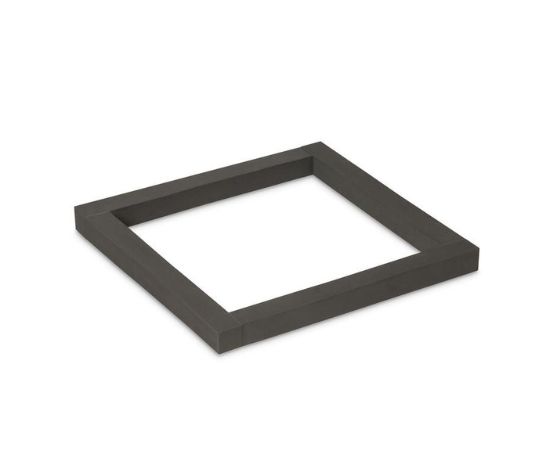 FURRION LLC ROOF GASKET - 2021123952