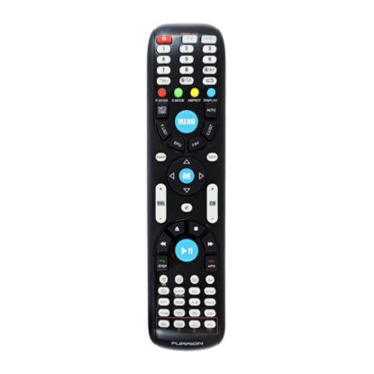 FURRION LLC REMOTE CONTROL - 2021123993