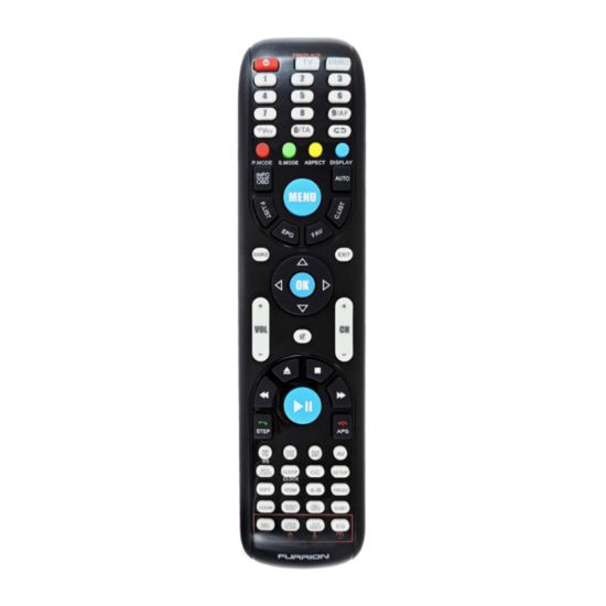 FURRION LLC REMOTE CONTROL - 2021123993