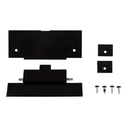 FURRION LLC DOOR LATCH PARTS PACKAGE FREEZE DO - 2021124026
