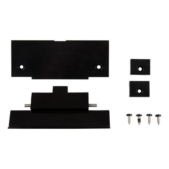 FURRION LLC DOOR LATCH PARTS PACKAGE FREEZE DO - 2021124026